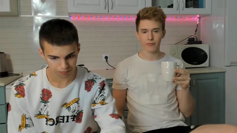 cute_joni  28-08-2022